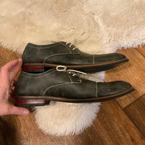 Not for sale - Picture 6 of 8